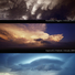 Cropped_68_kevin_eskine_supercell