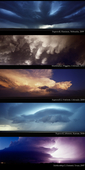 Proportional_227_kevin_eskine_supercell