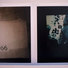 Cropped_68_buscame-buddakan