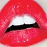 Cropped_68_richardson