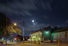 Proportional_68_manning