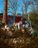 Proportional_68_antonio_02