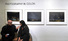 Proportional_68_04small