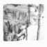 Cropped_68_bauman_02