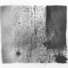 Cropped_68_bauman_05