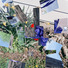 Cropped_68_6d8b7d5596
