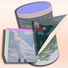 Cropped_68_b8f569540f