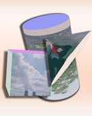 Proportional_227_b8f569540f