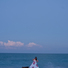 Cropped_68_linda_adele_goodine02web
