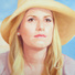 Cropped_68_most_of_all