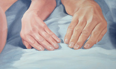 Proportional_227_perhaps__perhaps__perhaps
