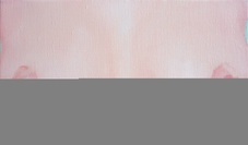 Proportional_227_tried_and_true