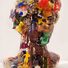 Cropped_68_alben_bacchus