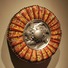 Cropped_68_ghost_of_a_dream_spare_tire