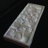 Cropped_68_shelter_serra_chocolates
