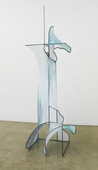 Proportional_227_54