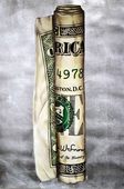 Proportional_227_tom_sanford_dollar_straw