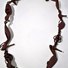 Cropped_68_ted_noten_necklace