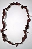 Proportional_227_ted_noten_necklace