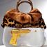 Cropped_68_ted_noten_lady_k_bag_cropped