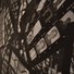 Cropped_68_jesper_haynes_wall_02