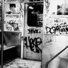 Cropped_68_jesper_haynes_ny_subway_sm