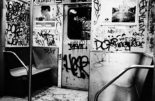 Proportional_227_jesper_haynes_ny_subway_sm