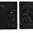 Cropped_68_daniel_arango_holy_k_box_black