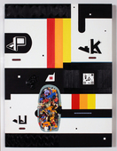 Proportional_227_pku1