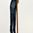 Cropped_68_ss6_0962