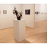Cropped_68_installation6