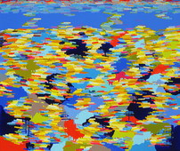 Proportional_227_nehrling_submerged_60x72_email