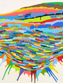 Proportional_227_nehrling-verge_34x26