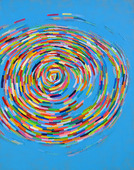 Proportional_227_nehrling-surfacing_48_x38