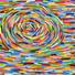 Cropped_68_nehrling-the_absence_of_field_36_x30
