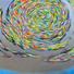 Cropped_68_nehrling-dismantling_my_memory_palace_72x66