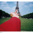 Cropped_68_aiweiwei_03