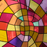 Cropped_68_03.vrs