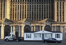 Proportional_227_kelley