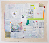 Proportional_227_evans