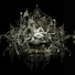 Cropped_68_kuksi_helios_2011