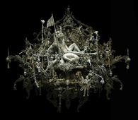 Proportional_227_kuksi_helios_2011