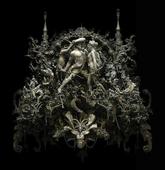 Proportional_227_hercules_v_diana
