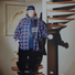 Cropped_68_gilges