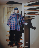 Proportional_227_gilges