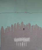 Proportional_227_web_joey_6