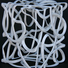 Cropped_68_m_10063d.105