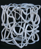 Proportional_227_m_10063d.105