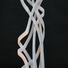 Cropped_68_m_10063d.101