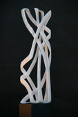 Proportional_227_m_10063d.101